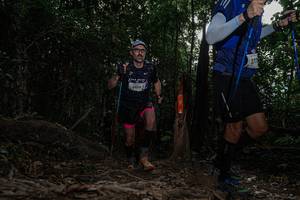 BIB: 
                            <button type="button" onclick="openModal(26028010)" class="btn btn-primary btn-sm float-right btn-popup" data-toggle="modal" data-target=".modal-high-quality">
                        <i class="fas fa-shopping-cart"></i> Add to Cart
                    </button>
                                            <button type="button" onclick="isThisMe(26028010, true)" class="btn btn-success btn-sm float-right btn-popup btn-isme hidden" data-toggle="tooltip" data-placement="bottom" title="นี่คือรูปของคุณใช่ไหม คลิกที่นี่เพื่อเอาเข้าอัลบั้ม">
                        <i class="fas fa-plus"></i> Add to album
                    </button>
                    <button type="button" onclick="isThisMe(26028010, false)" class="btn btn-warning btn-sm float-right btn-popup btn-isnotme hidden">
                        <i class="fas fa-ban"></i> Remove from album
                    </button>